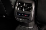 SEAT Leon TSI EVO FR 41
