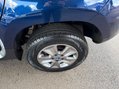 Dacia Duster 1.5 dCi Laureate Prime Euro 6 (s/s) 5dr 24