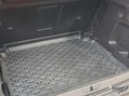 Vauxhall Grandland X 1.5 Turbo D BlueInjection Sport Nav Euro 6 (s/s) 5dr 95