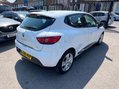 Renault Clio 0.9 TCe Dynamique Nav Euro 6 (s/s) 5dr 6
