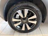 Citroen C3 1.2 PureTech PLUS Euro 6 (s/s) 5dr 6