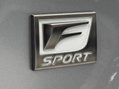 Lexus RX 450H F SPORT TAKUMI PANORAMIC ROOf 25