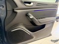 Renault Megane 1.8T R.S.280 Euro 6 (s/s) 5dr 84