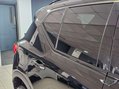 Volvo XC40 1.5 T3 R-Design Euro 6 (s/s) 5dr 21