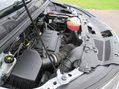 Vauxhall Mokka X 1.4i Turbo ecoTEC Active Euro 6 (s/s) 5dr 39