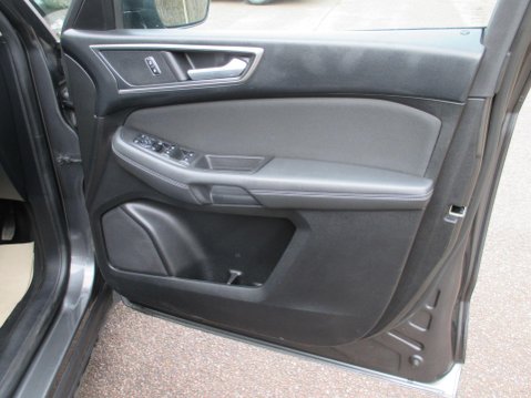 Ford S-Max 2.0 EcoBlue Zetec Auto Euro 6 (s/s) 5dr 45