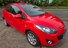 Mazda 2 TS2