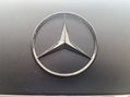 Mercedes-Benz S Class 6.2 S63 V8 AMG G-Tronic Euro 4 4dr 48