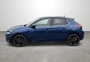 Vauxhall Corsa 1.2 Turbo Elite Nav Premium 5dr 7