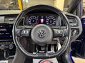 Volkswagen Golf 2.0 Golf R TSi Semi-Auto 4WD 3dr 44