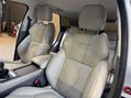 Land Rover Range Rover Evoque 2.0 Range Rover Evoque SE eD4 5dr 65