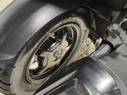 Suzuki Avenis 2023 ONLY 1K 1 OWNER VERY CLEAN 125CC LEARNER SCOOTER 9