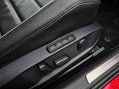 Volkswagen Golf 2.0 Golf R TSi Semi-Auto 4WD 5dr 7