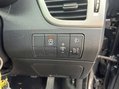Hyundai i30 1.6 i30 SE Nav Blue Drive CRDi 5dr 31