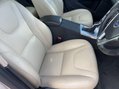 Volvo V60 2.0 D4 Lux Nav Auto Euro 6 (s/s) 5dr 21