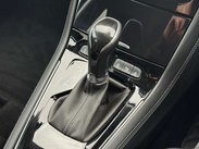 Vauxhall Grandland X 1.2 Grandland X Sport Nav T S/S Auto 5dr 27