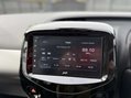 Peugeot 108 1.2 108 Allure 5dr 67
