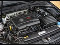 Volkswagen Golf 2.0 Golf GTi Performance TSi 5dr 42