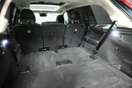 Volvo XC90 2.0 XC90 Ultimate B5 MHEV AWD Auto 4WD 5dr 52