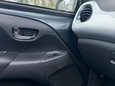 Toyota Aygo 1.0 VVT-i x-clusiv Euro 6 5dr 33