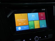 MG ZS EXCITE 39