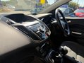 Ford Kuga 2.0 TDCi Titanium 2WD Euro 6 (s/s) 5dr 39