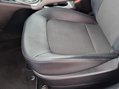 Kia Sportage 2 ISG 18