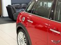 Mini Hatch 2.0 Cooper S Auto Euro 6 (s/s) 5dr 17