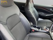 Nissan Juke 1.0 DIG-T N-Connecta SUV 5dr Petrol DCT Auto Euro 6 (s/s) (114 ps) 11