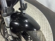 Triumph Speed Triple 855 1998 17K RUNNING PROJECT BIKE SPARES OR REPAIR CLASSIC NAKED 34