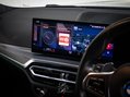 BMW 3 Series 2.0 330e M Sport Auto 5dr 27