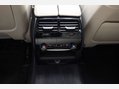 BMW 5 Series 3.0 540i xDrive M Sport Auto 4WD 4dr 58