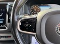 Volvo XC90 2.0 D5 PowerPulse R-Design Auto 4WD Euro 6 (s/s) 5dr 82