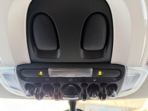 Audi A1 1.4 TFSI Sport Sportback Euro 6 (s/s) 5dr 47