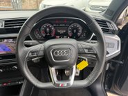 Audi Q3 TFSI S LINE EDITION 1 13