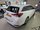 Toyota Auris 1.8 VVT-h Excel Touring Sports CVT Euro 6 (s/s) 5dr