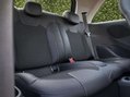 Vauxhall Adam 1.2i ecoFLEX ENERGISED Hatchback 3dr Petrol Manual Euro 6 (s/s) (70 ps) 14