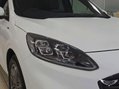 Ford Kuga 1.5 EcoBlue ST-Line Edition Euro 6 (s/s) 5dr 17