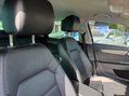 Volkswagen Passat 2.0 TDI BlueMotion Tech Executive DSG Euro 5 (s/s) 5dr 16