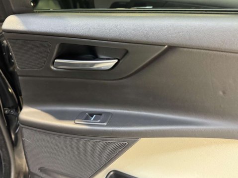 Jaguar XE 2.0 XE R-Sport D Auto 4dr 91