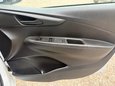 Vauxhall Viva 1.0i SE Euro 6 5dr 22