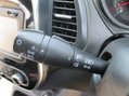 Renault Captur 0.9 TCe ENERGY Dynamique Nav Euro 6 (s/s) 5dr 33