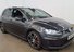 Volkswagen Golf 2.0 TDI BlueMotion Tech GTD Euro 6 (s/s) 5dr