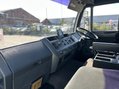 MAN TGL RACE TRUCK, RACE VAN AMAZING CONDITION HUGE GARAGE LE 8.180 40