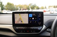 Volkswagen Id.5 STYLE PRO 17