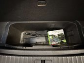 Skoda Enyaq Enyaq iV 60 Nav Loft 5dr 43