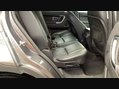Land Rover Discovery Sport 2.0 Discovery Sport HSE TD4 Auto 4WD 5dr 10