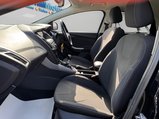 Ford Focus 1.5 TDCi Zetec Edition Euro 6 (s/s) 5dr 37
