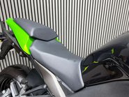 Kawasaki Z1000 SX 2013 ONLY 20K, 1 FORMER OWNER, NEW MOT, 1000CC 14