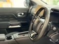 Citroen C5 Aircross 1.2 PureTech Shine EAT8 Euro 6 (s/s) 5dr 53